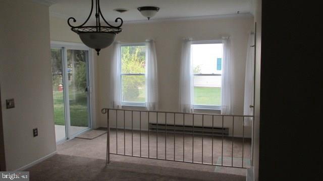 57 B Sunset Road Manchester Township, NJ 08759 - Photo 9 of 25