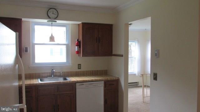 57 B Sunset Road Manchester Township, NJ 08759 - Photo 10 of 25