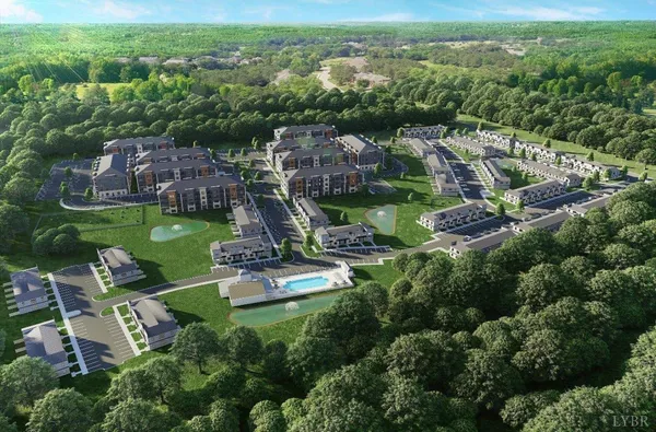 $1,599 | 84 Shotman Road, Rustburg, VA 24588