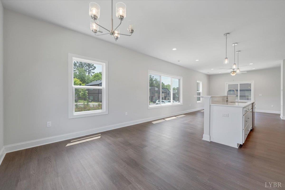 84 Shotman Road Rustburg, VA 24588 - Photo 7 of 22