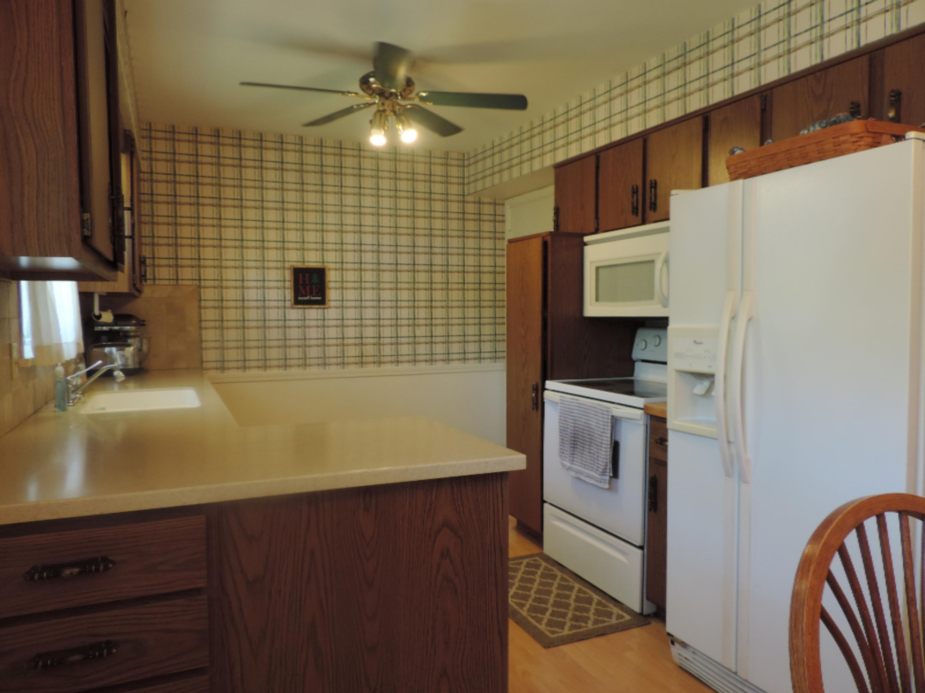 1146 Hampden Road Muskegon, MI 49441 - Photo 16 of 38 DSCN1772