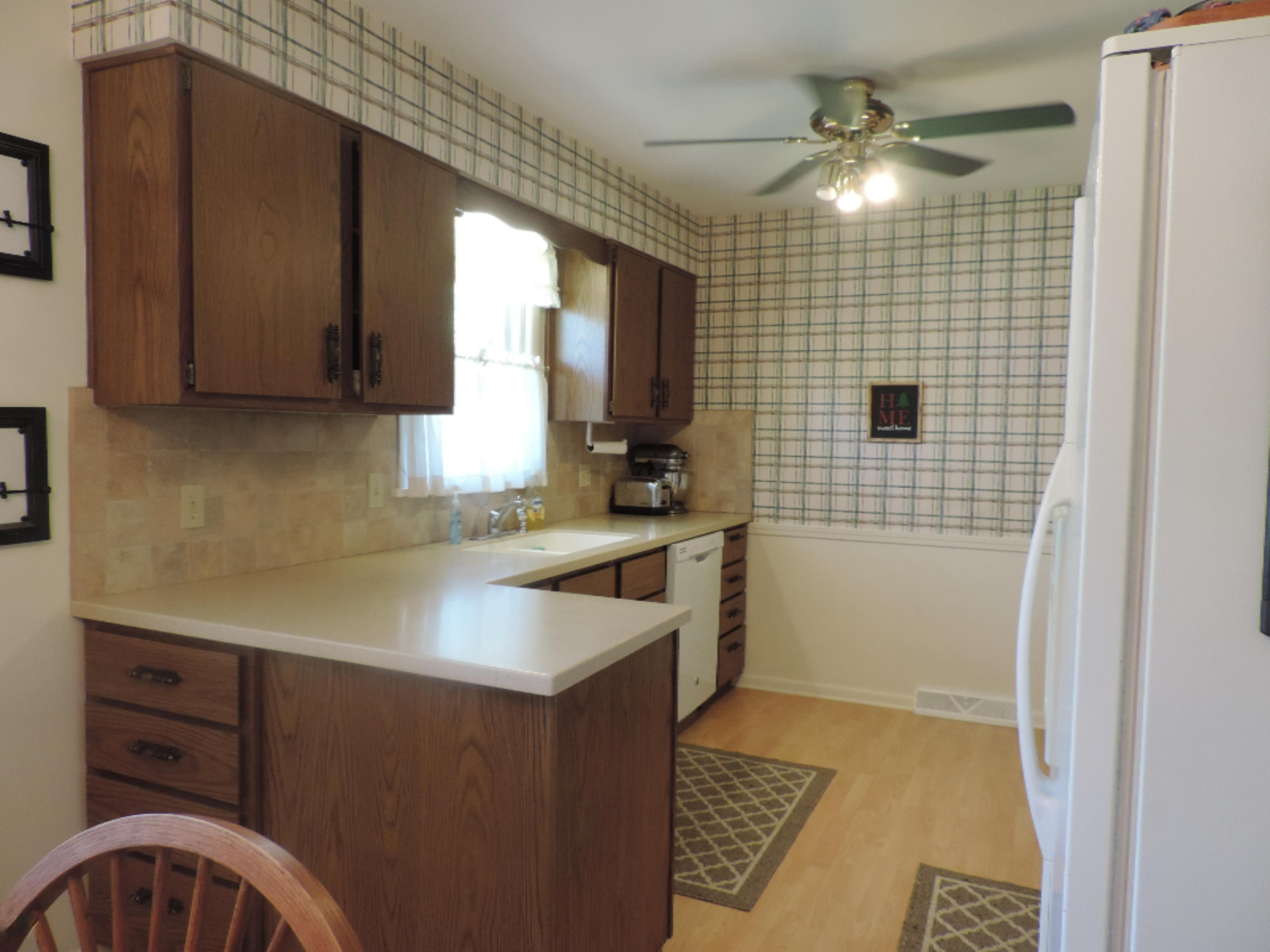 1146 Hampden Road Muskegon, MI 49441 - Photo 17 of 38 DSCN1776