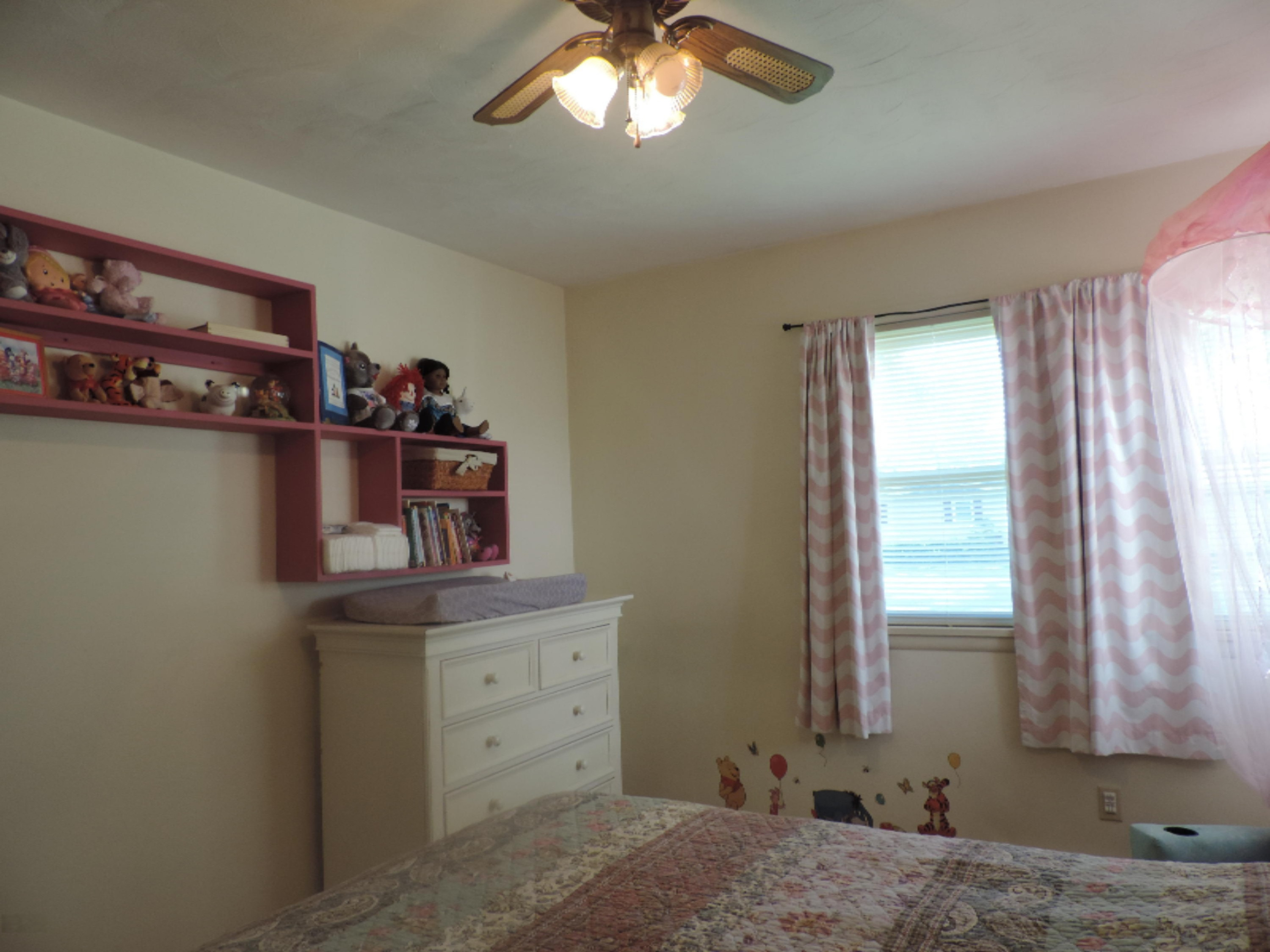 1146 Hampden Road Muskegon, MI 49441 - Photo 20 of 38 DSCN1750