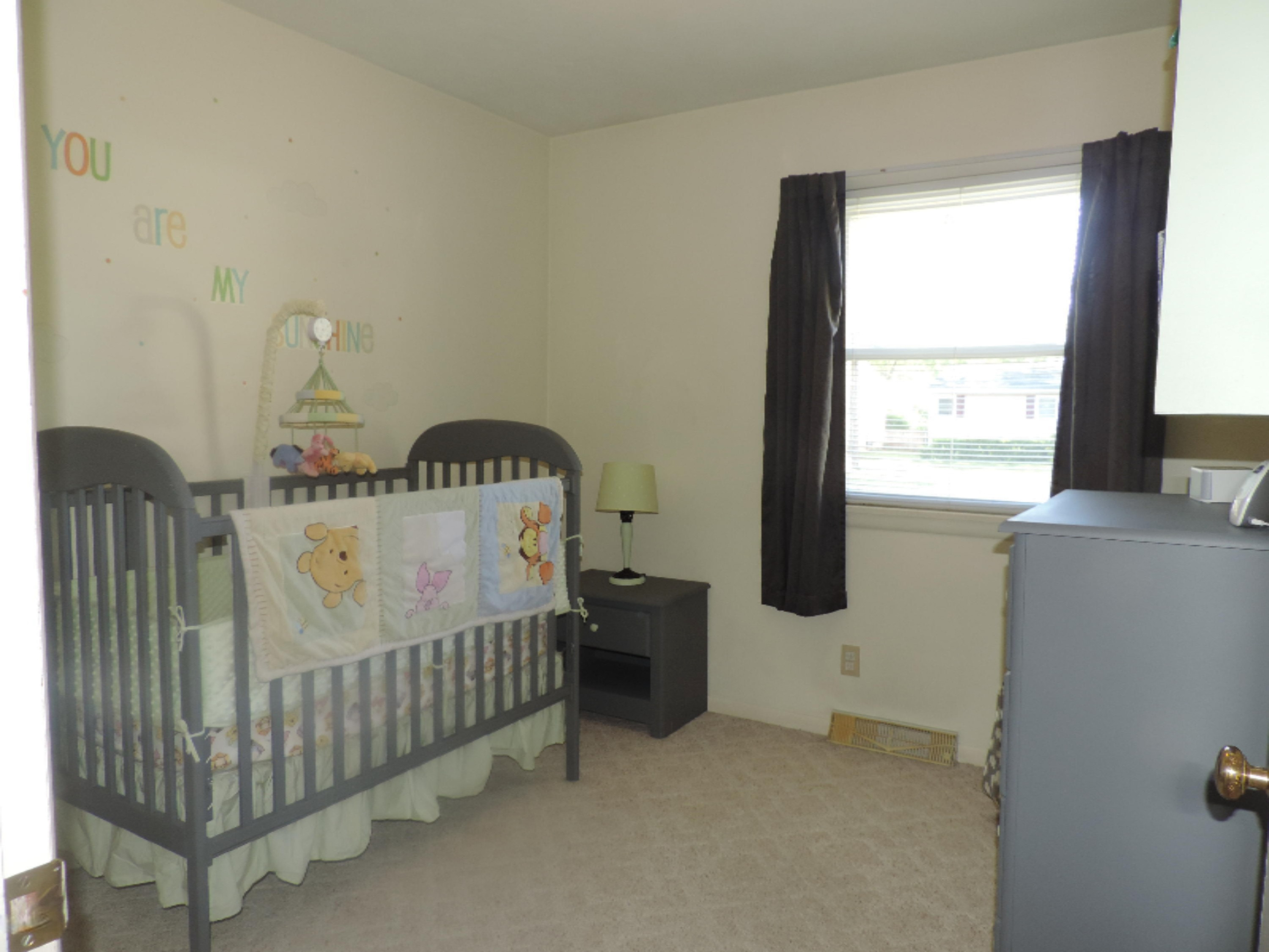 1146 Hampden Road Muskegon, MI 49441 - Photo 21 of 38 DSCN1746