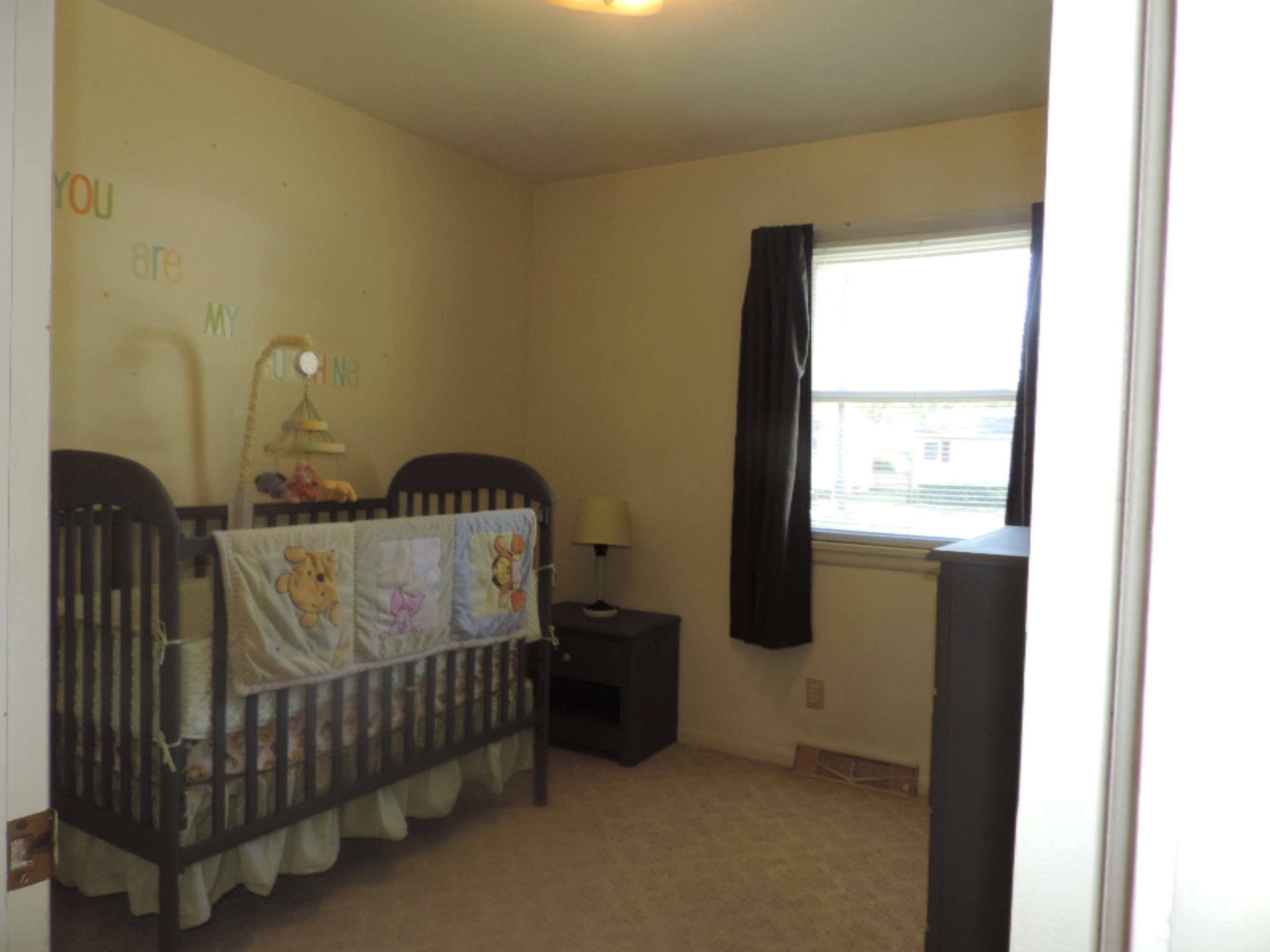 1146 Hampden Road Muskegon, MI 49441 - Photo 22 of 38 DSCN1752