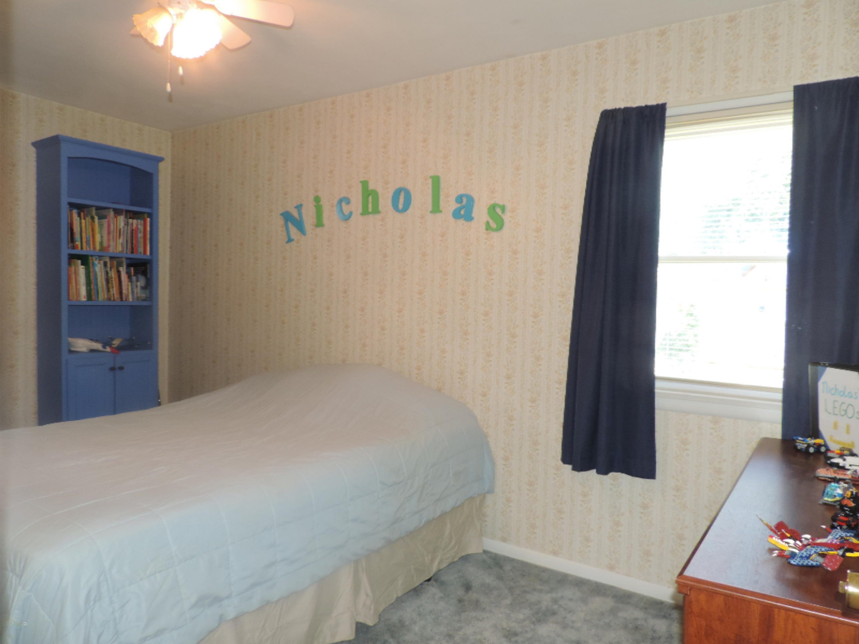 1146 Hampden Road Muskegon, MI 49441 - Photo 24 of 38 DSCN1758