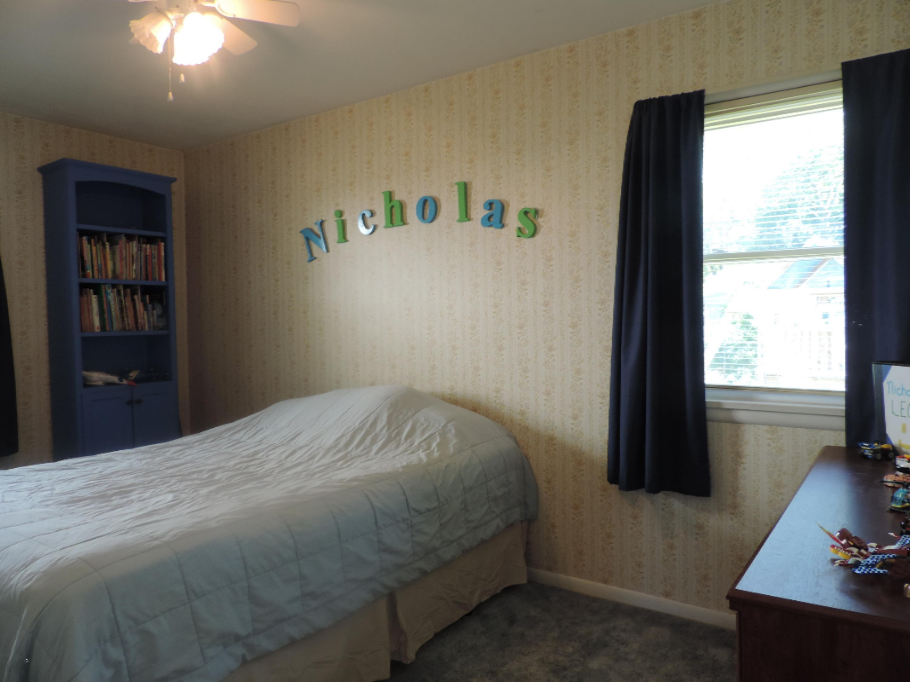 1146 Hampden Road Muskegon, MI 49441 - Photo 26 of 38 DSCN1753