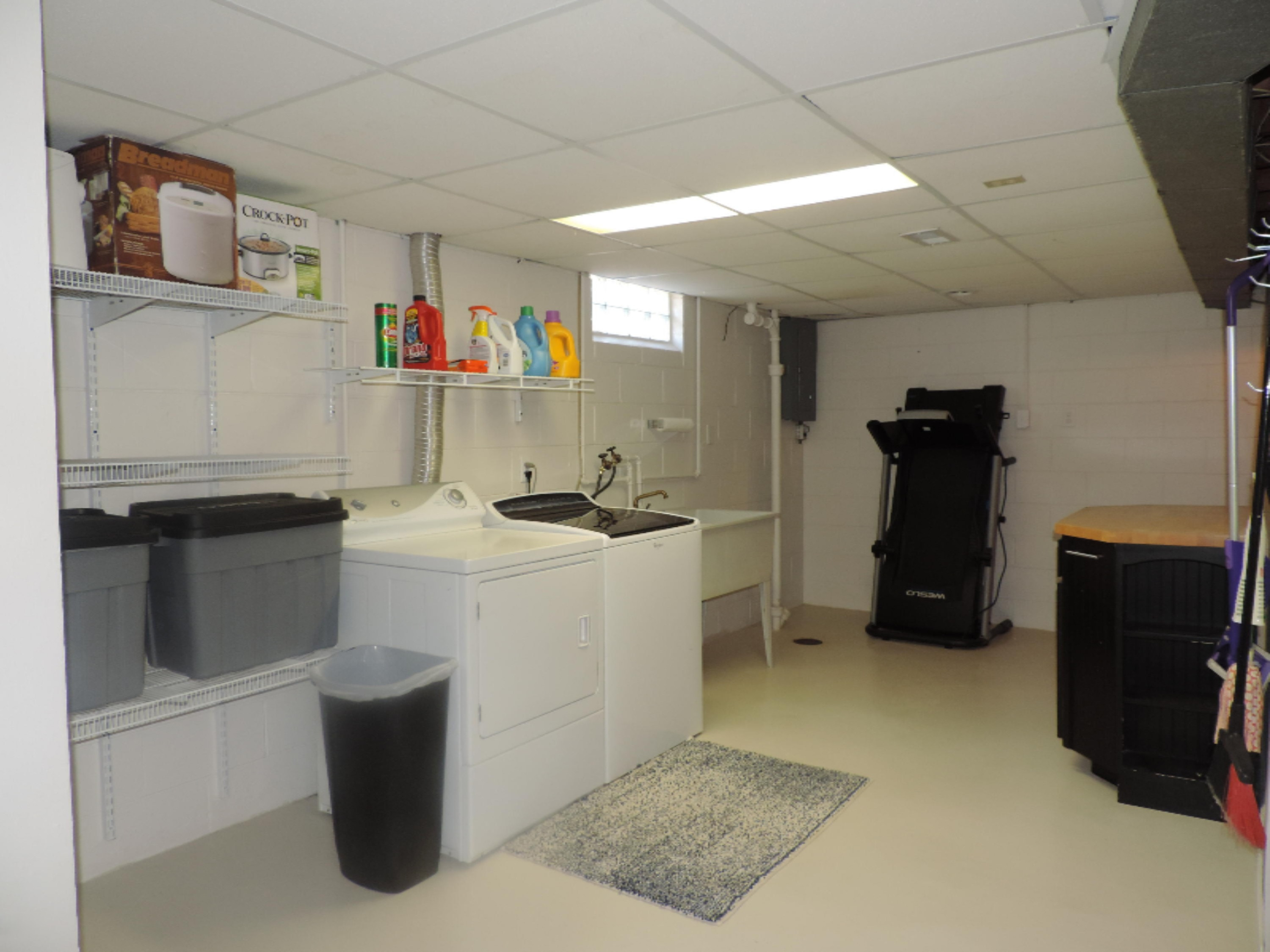 1146 Hampden Road Muskegon, MI 49441 - Photo 28 of 38 DSCN1731