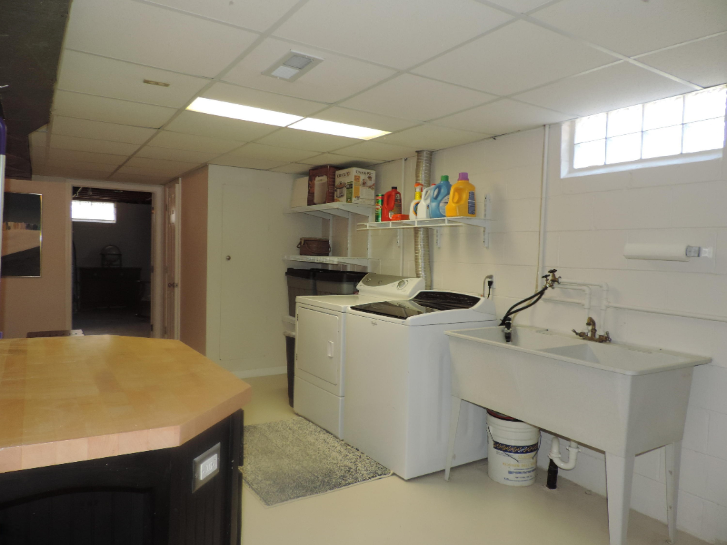 1146 Hampden Road Muskegon, MI 49441 - Photo 29 of 38 DSCN1732