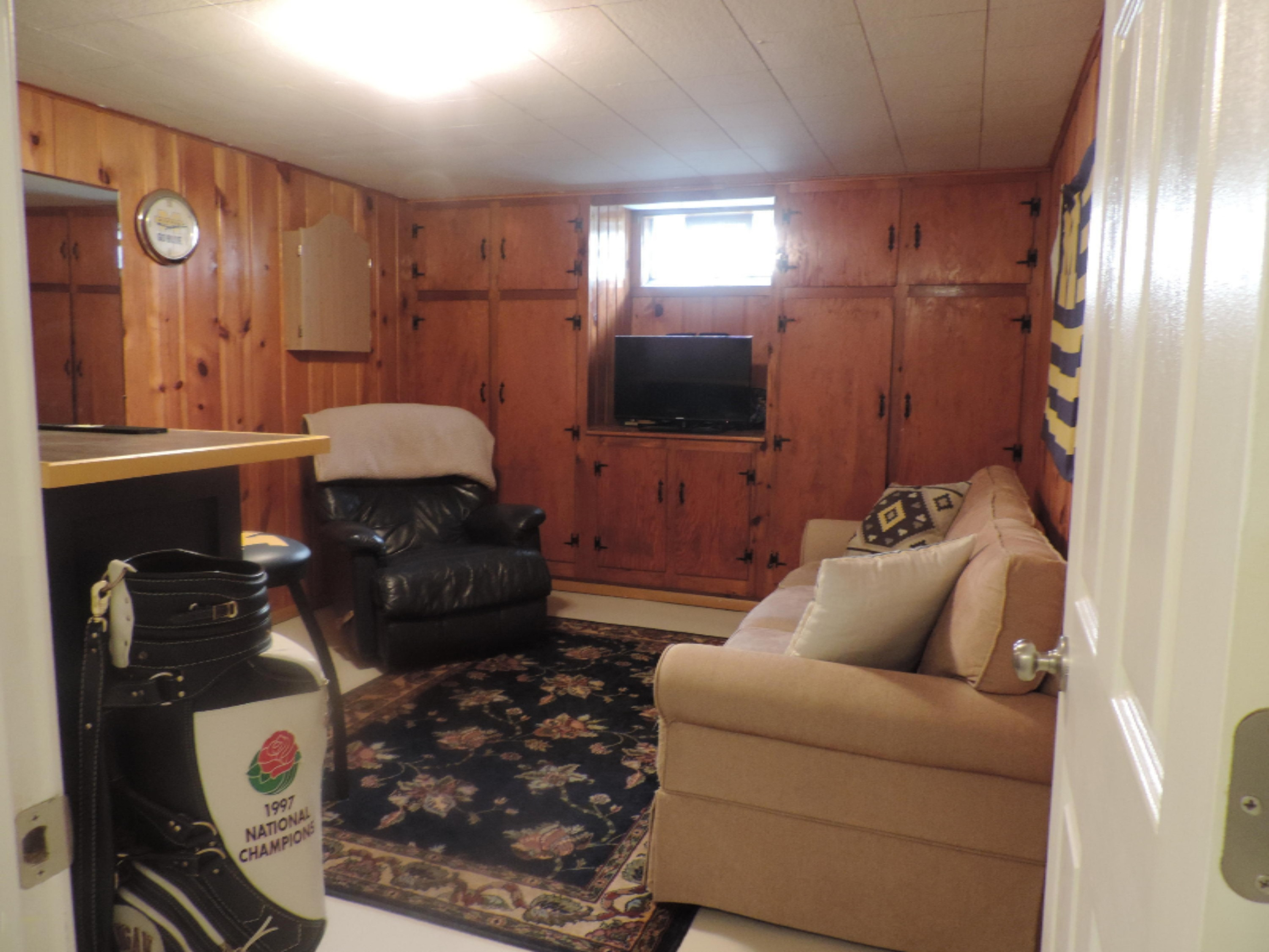 1146 Hampden Road Muskegon, MI 49441 - Photo 32 of 38 DSCN1712