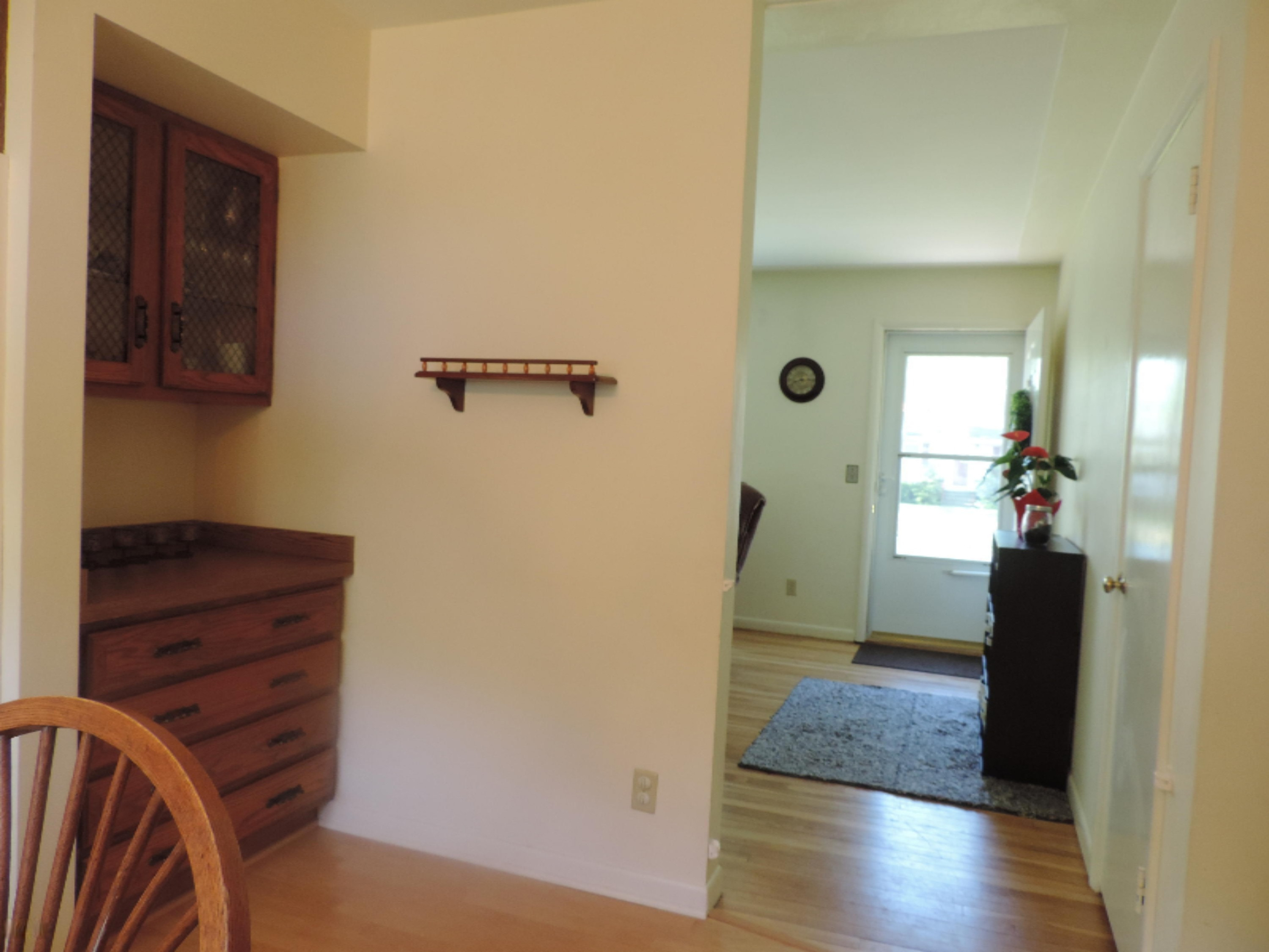 1146 Hampden Road Muskegon, MI 49441 - Photo 10 of 38 DSCN1769