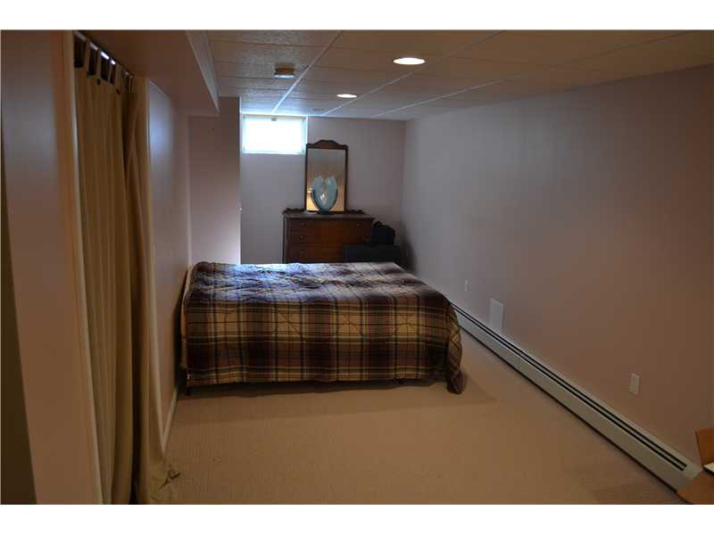 110 Millstone Road South Kingstown, RI 02879 - Photo 12 of 12 Other.