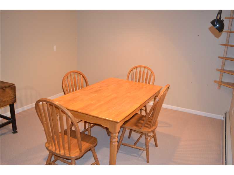 110 Millstone Road South Kingstown, RI 02879 - Photo 8 of 12 Dining Area.