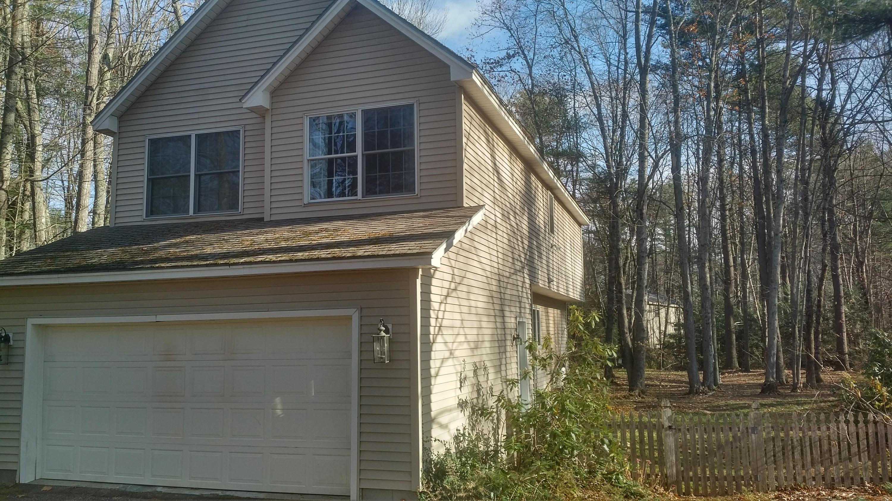 123 Mere Point Road Brunswick, ME 04011 - Photo 5 of 31 IMG_20191108_0942095