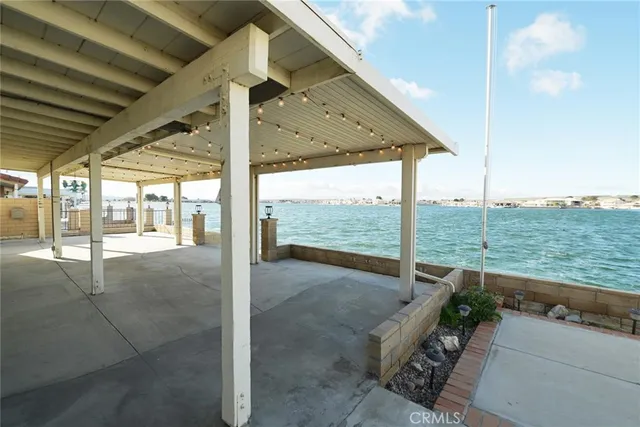 $499,000 | 27470 Lakeview Drive, Helendale, CA 92342