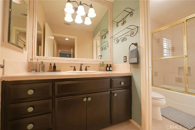 $499,000 | 27470 Lakeview Drive, Helendale, CA 92342