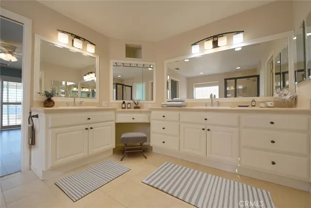 $499,000 | 27470 Lakeview Drive, Helendale, CA 92342