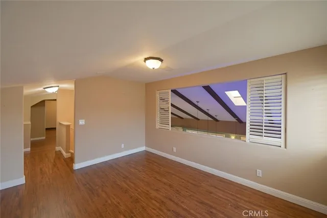 $499,000 | 27470 Lakeview Drive, Helendale, CA 92342