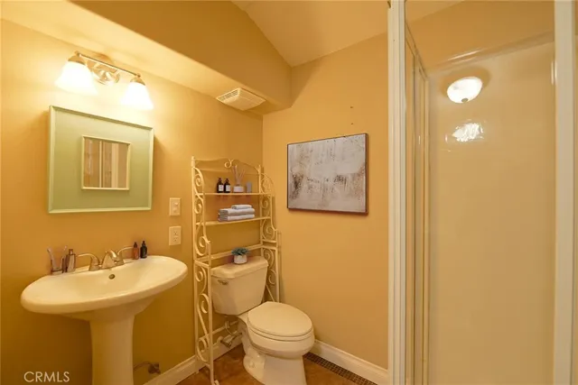 $499,000 | 27470 Lakeview Drive, Helendale, CA 92342