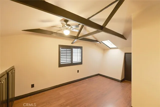 $499,000 | 27470 Lakeview Drive, Helendale, CA 92342