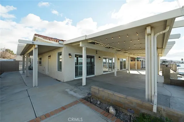 $499,000 | 27470 Lakeview Drive, Helendale, CA 92342