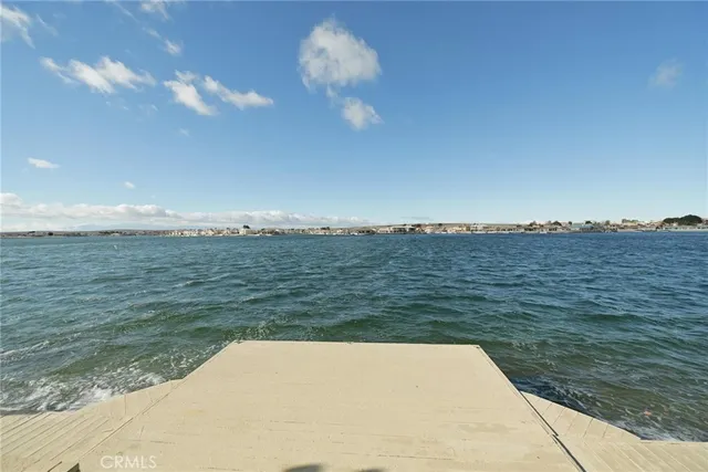 $499,000 | 27470 Lakeview Drive, Helendale, CA 92342