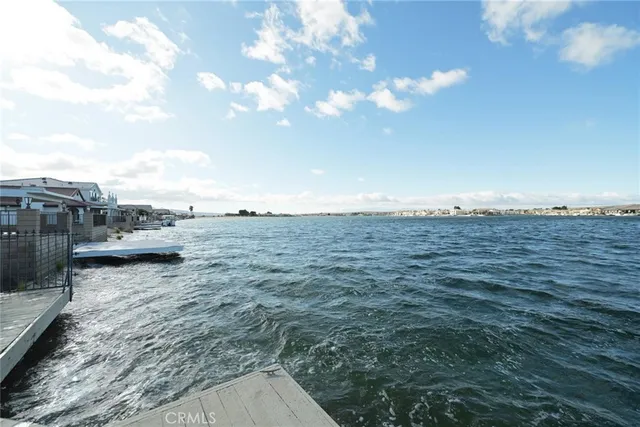 $499,000 | 27470 Lakeview Drive, Helendale, CA 92342