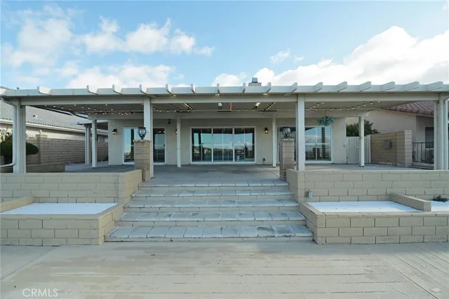 $499,000 | 27470 Lakeview Drive, Helendale, CA 92342