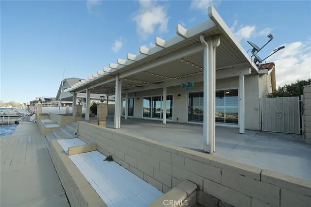 $499,000 | 27470 Lakeview Drive, Helendale, CA 92342