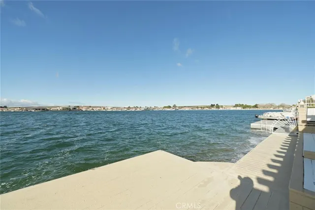 $499,000 | 27470 Lakeview Drive, Helendale, CA 92342