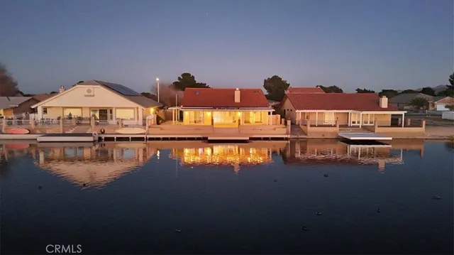 a view of ocean view