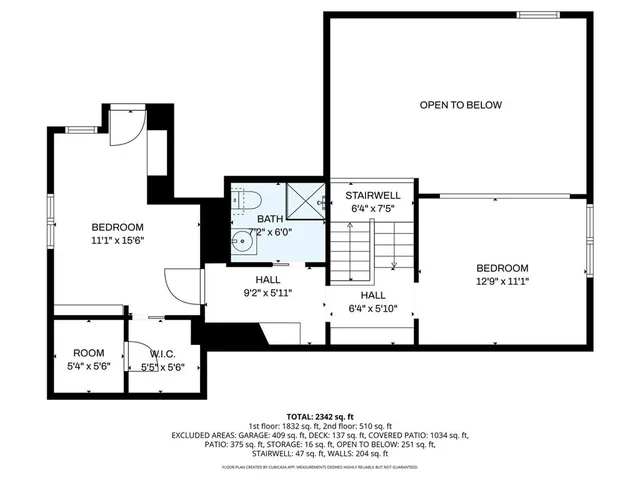 $499,000 | 27470 Lakeview Drive, Helendale, CA 92342