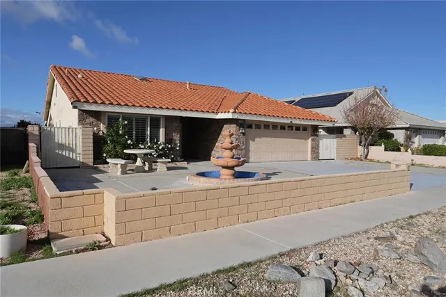 $499,000 | 27470 Lakeview Drive, Helendale, CA 92342