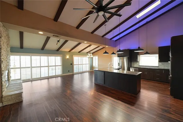 $499,000 | 27470 Lakeview Drive, Helendale, CA 92342