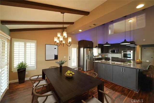 $499,000 | 27470 Lakeview Drive, Helendale, CA 92342