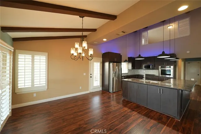 $499,000 | 27470 Lakeview Drive, Helendale, CA 92342