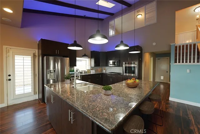 $499,000 | 27470 Lakeview Drive, Helendale, CA 92342