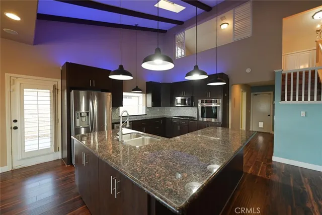 $499,000 | 27470 Lakeview Drive, Helendale, CA 92342