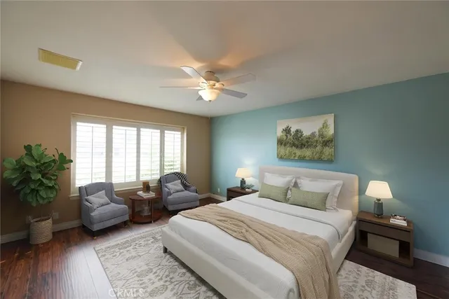 $499,000 | 27470 Lakeview Drive, Helendale, CA 92342