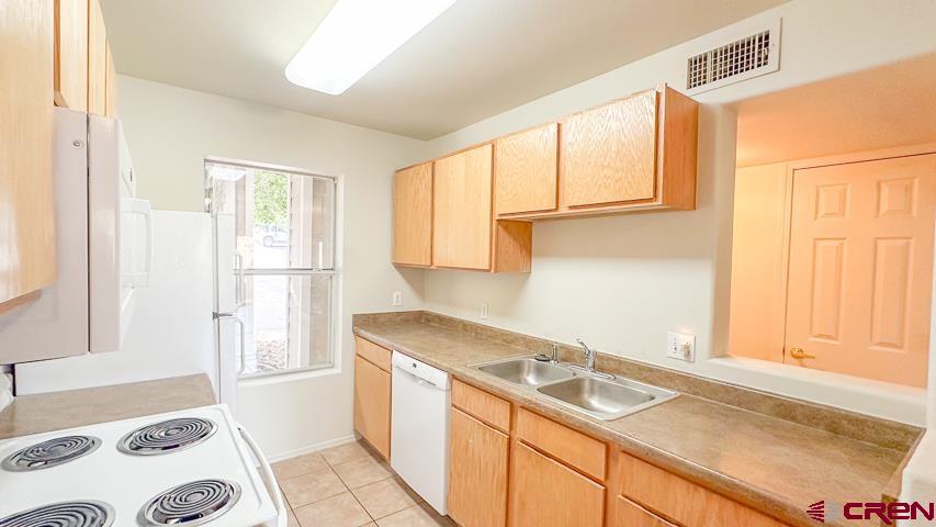 1100 Geoglein Gulch Road, Unit 109 Durango, CO 81301 - Photo 13 of 29