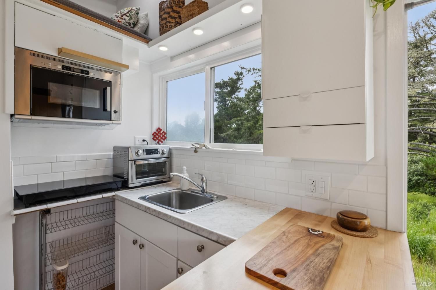 260 Kale Road Bolinas, CA 94924 - Photo 56 of 65