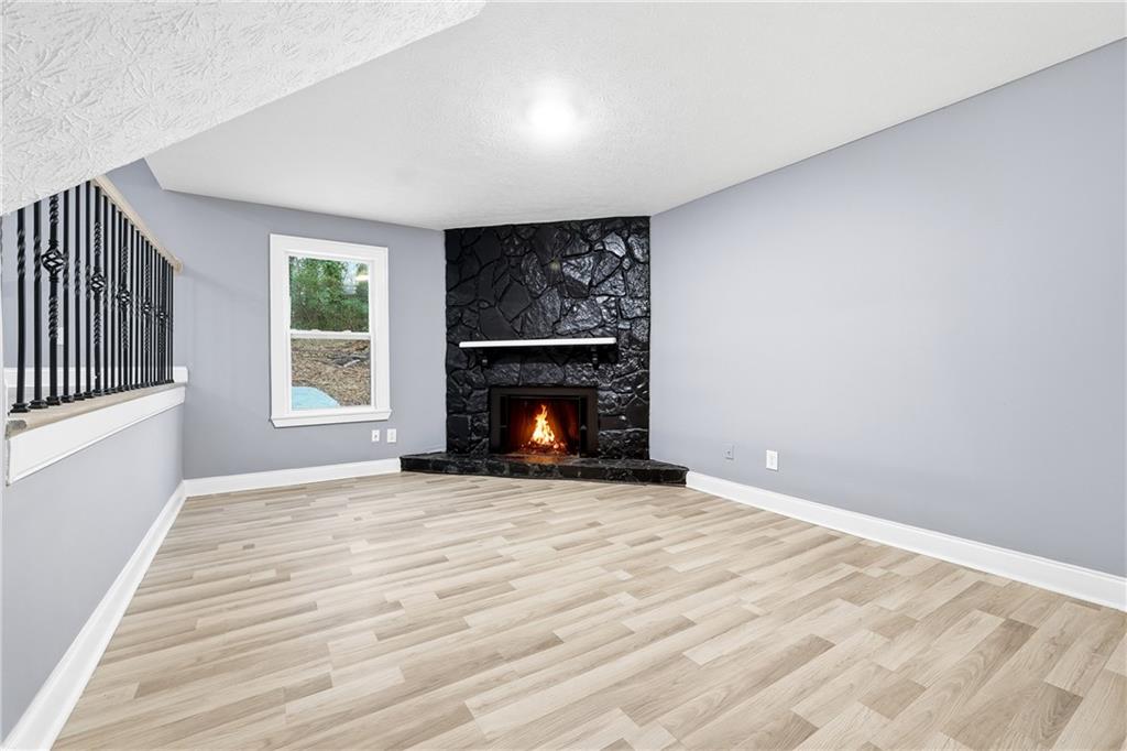 677 Tarkington Road South Stone Mountain, GA 30088 - Photo 14 of 25