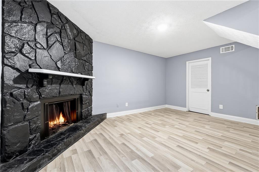 677 Tarkington Road South Stone Mountain, GA 30088 - Photo 16 of 25