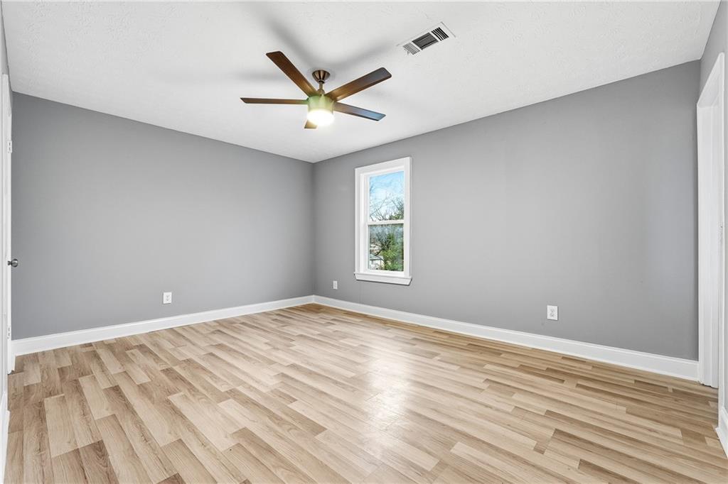 677 Tarkington Road South Stone Mountain, GA 30088 - Photo 17 of 25