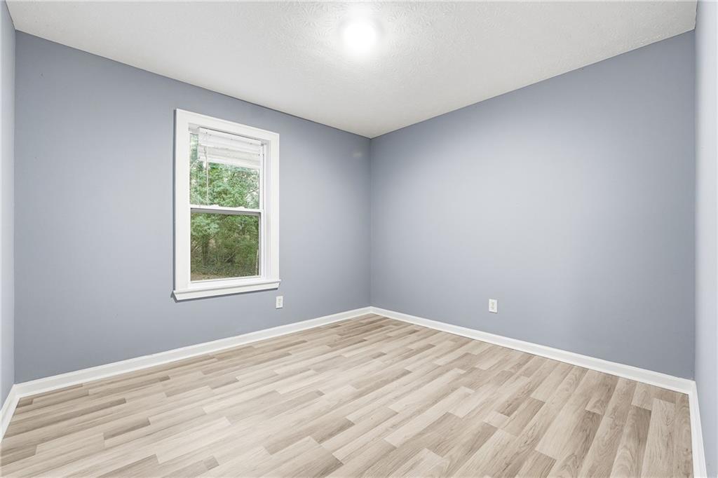 677 Tarkington Road South Stone Mountain, GA 30088 - Photo 20 of 25