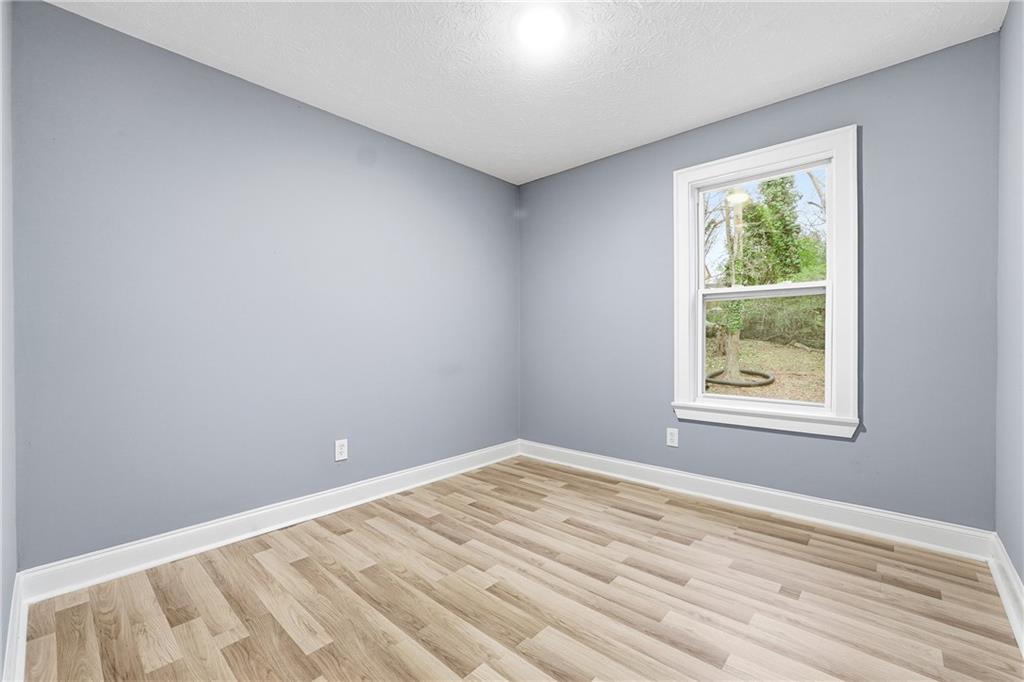 677 Tarkington Road South Stone Mountain, GA 30088 - Photo 21 of 25