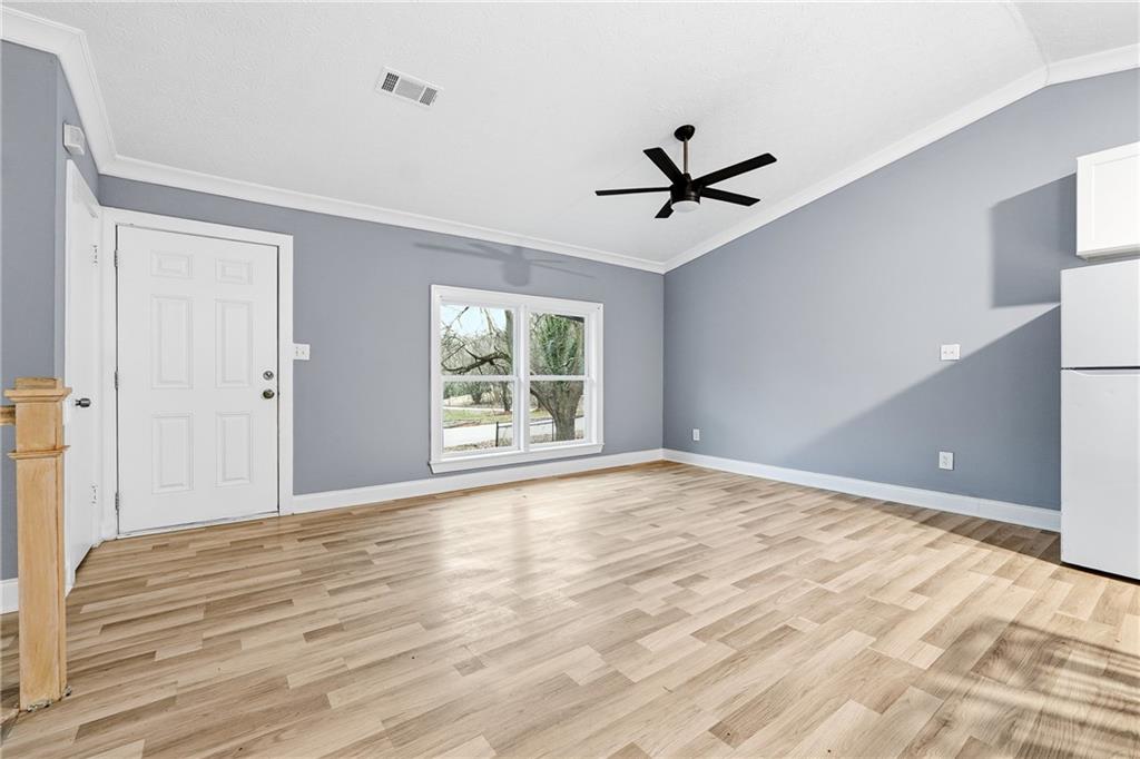 677 Tarkington Road South Stone Mountain, GA 30088 - Photo 7 of 25