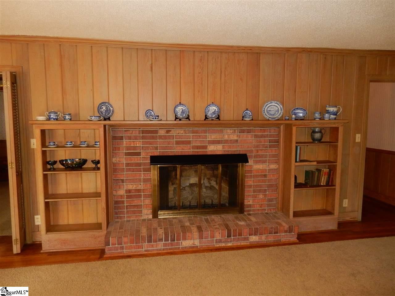 209 Edwards Mill Road Taylors, SC 29687 - Photo 11 of 35 Gallery Image 11