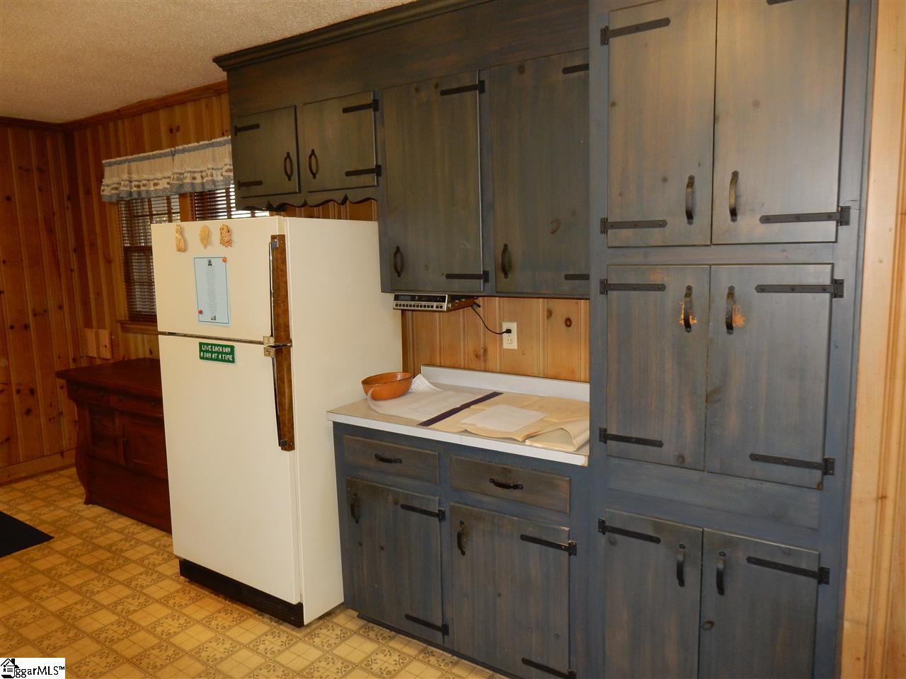 209 Edwards Mill Road Taylors, SC 29687 - Photo 14 of 35 Gallery Image 14