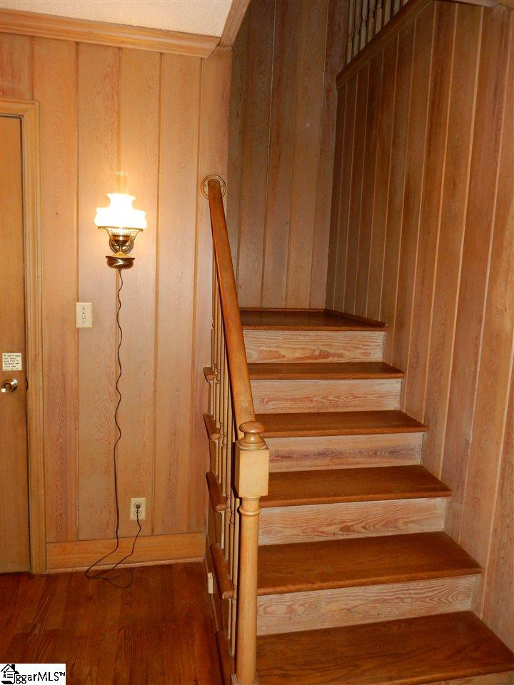 209 Edwards Mill Road Taylors, SC 29687 - Photo 16 of 35 Gallery Image 16